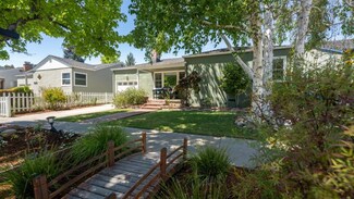 2032 Arroyo Ave, San Carlos, CA 94070