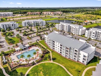 3180 Paradox Cir Unit 304, Kissimmee, FL 34746