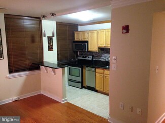 1939 Chestnut St Unit 7B, Philadelphia, PA 19103