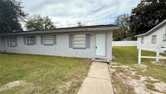 207 Mill St, Wildwood, FL 34785