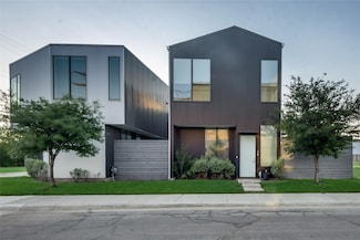 1504 Burlew St Unit 5, Dallas, TX 75204