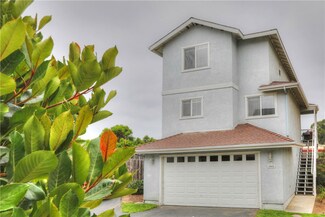 1065 Maybelle Ct, Oceano, CA 93445
