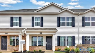 21426 Scuttle St, Athens, AL 35613