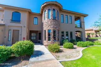 15550 S 5th Ave Unit 161, Phoenix, AZ 85045
