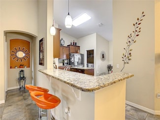 3605 Waterhouse Ct, Kissimmee, FL 34746