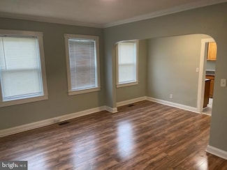 3230 Miller Ave Unit B, Middle River, MD 21220