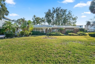 5026 W Longfellow Ave, Tampa, FL 33629