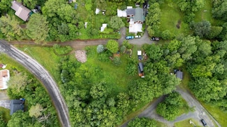 62 Whitcomb Woods, Littleton, NH 03561