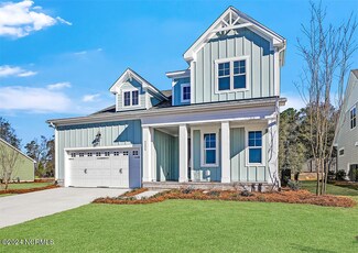 1121 Rockhill Rd, Castle Hayne, NC 28429