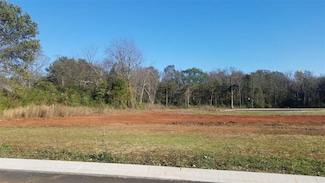 1505 Hamilton Dr Unit Lot 3 Highland Point, Bowling Green, KY 42104