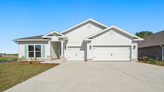 59 Great Horned Owl Ct, Freeport, FL 32439