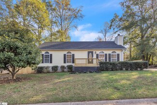 7 Wrangler Ct, Greenville, SC 29605