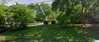 409 Westchester Dr, Birmingham, AL 35215
