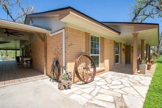 400 Pecan Estates Rd Unit C616R, Angleton, TX 77515