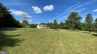 3139 Partlow Rd, Partlow, VA 22534