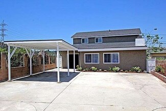2901 Gracia St, Los Angeles, CA 90039