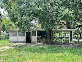 9344 Peony St, New Port Richey, FL 34654