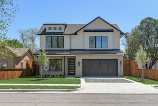 3310 Carlson Dr, Dallas, TX 75235