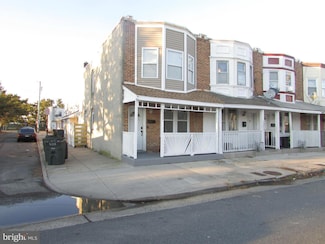 2023 Grant Ave, Atlantic City, NJ 08401