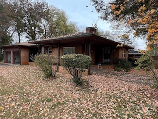 402 E Horah St Unit 35, Salisbury, NC 28144