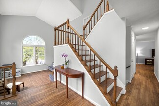 14706 Cherry Leaf Terrace, Silver Spring, MD 20906