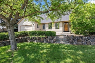 4107 Desert Plateau Dr, Pasco, WA 99301