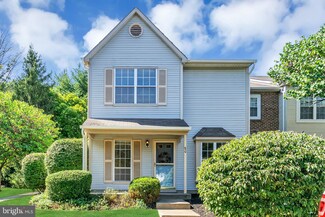 80 Beacon Place, Trenton, NJ 08691