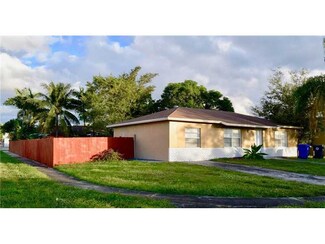 940 SW 82nd Ave, North Lauderdale, FL 33068