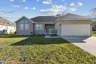 332 Lang Ave, Pass Christian, MS 39571