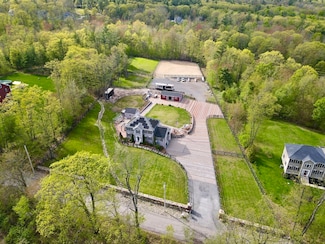 40 Princeton Rd, Rutland, MA 01543