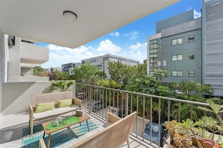 575 Crandon Blvd Unit 306, Key Biscayne, FL 33149