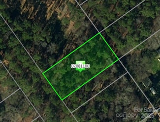 lot 4, 5 Brown Ln, Indian Trail, NC 28079