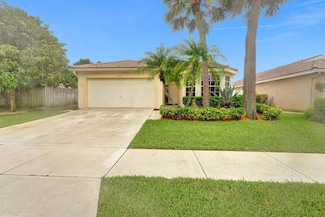 8252 White Rock Cir, Boynton Beach, FL 33436