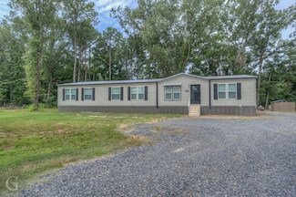 1349 W Hollow Oak Ln, Shreveport, LA 71107