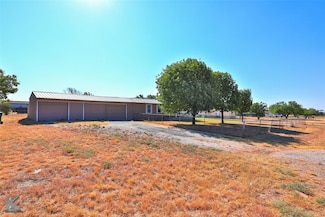 719 Cecil St, Abilene, TX 79603