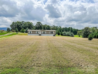 356 Brooks Rd, Bostic, NC 28018