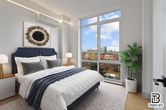417 E 135th St Unit 1-B, Bronx, NY 10454