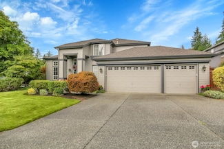 5411 147th St SE, Everett, WA 98208