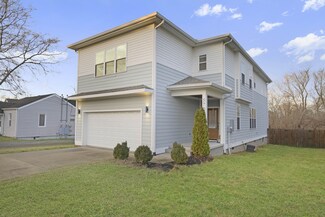 5702 Maxon Ave, Nashville, TN 37209