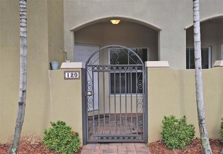 120 Monterey Bay Dr, Boynton Beach, FL 33426