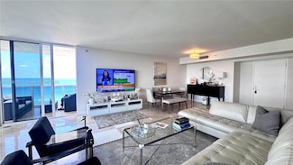 1800 S Ocean Dr Unit 1510, Hallandale Beach, FL 33009