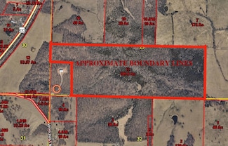 000 Victory Ln, Union Township, MO 65713