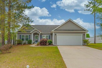 412 Declaration Ct, Conway, SC 29526
