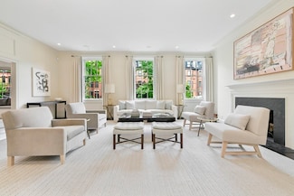 360 Beacon St Unit 1, Boston, MA 02116