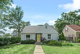 5964 Newton Ave S, Minneapolis, MN 55419