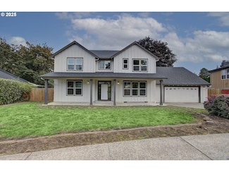 508 NE 127th St, Vancouver, WA 98685