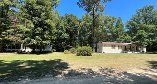 56 Charity Dr, Georgetown, GA 39854