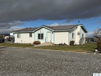 471700 Reece Rd, Standish, CA 96128