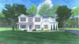 414 Bella Notte Cir Unit 23A, Warner Robins, GA 31088