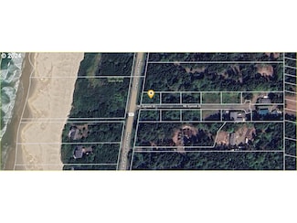 0 Oregon Coast Hwy, Yachats, OR 97498
